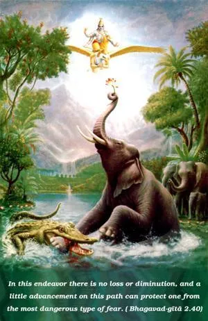 Bhagavad Gita 2.40.en - thumbnail size