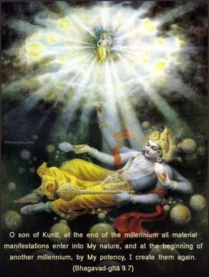 Bhagavad Gita 9.7.en - thumbnail size