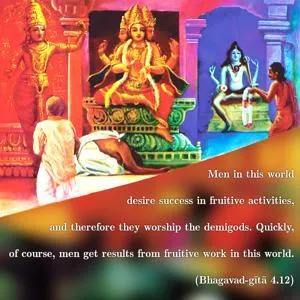 Bhagavad Gita 4.12.en - thumbnail size