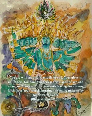 Bhagavad Gita 11.19.en - thumbnail size