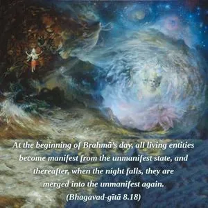 Bhagavad Gita 8.18.en - thumbnail size