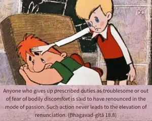Bhagavad Gita 18.8.en - thumbnail size