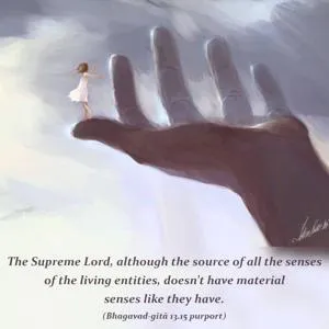 Purport to Bhagavad Gita 13 - thumbnail size
