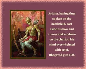 Bhagavad Gita 1.46.en - thumbnail size