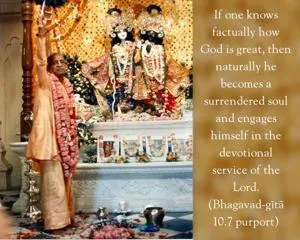 Purport to Bhagavad Gita 10 - thumbnail size