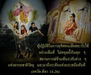 ภขวัท-คีตา 14.26 - thumbnail size