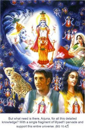 Bhagavad Gita 10.42.en - thumbnail size