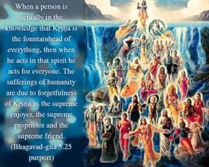 Purport to Bhagavad Gita 5 - thumbnail size