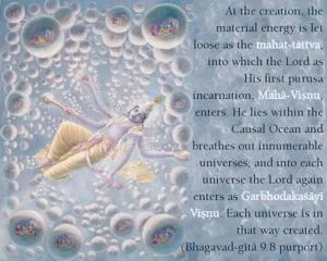 Purport to Bhagavad Gita 9 - thumbnail size