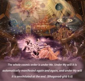 Bhagavad Gita 9.8.en - thumbnail size