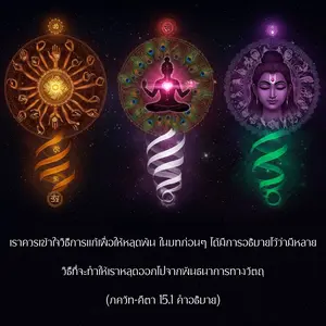 อรรถกถา ภขวัท-คีตา 15 - thumbnail size