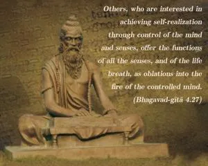 Bhagavad Gita 4.27.en - thumbnail size
