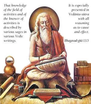 Bhagavad Gita 13.5.en - thumbnail size