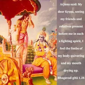 Bhagavad Gita 1.28.en - thumbnail size