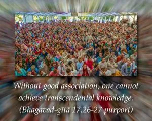 Purport to Bhagavad Gita 17 - thumbnail size