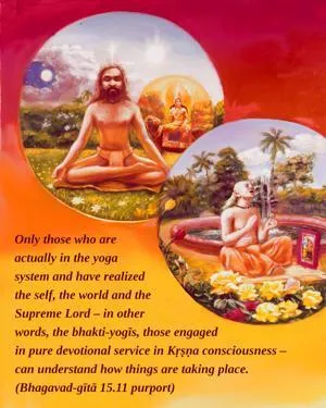 Purport to Bhagavad Gita 15 - thumbnail size