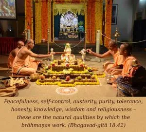 Bhagavad Gita 18.42.en - thumbnail size