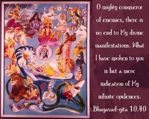 Bhagavad Gita 10.40.en - thumbnail size