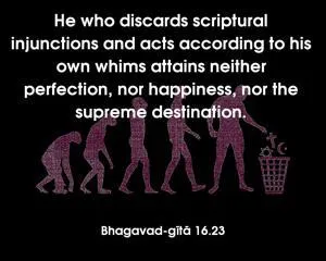 Bhagavad Gita 16.23.en - thumbnail size