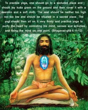 Bhagavad Gita 6.11-12.en.1 - thumbnail size