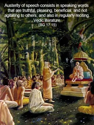 Bhagavad Gita 17.15.en - thumbnail size