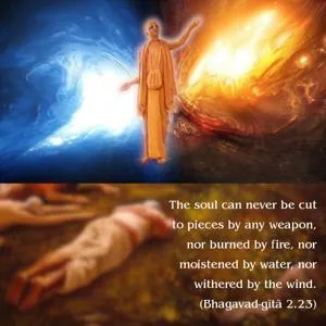 Bhagavad Gita 2.23.en - thumbnail size