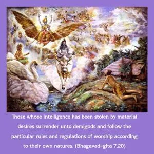 Bhagavad Gita 7.20.en - thumbnail size