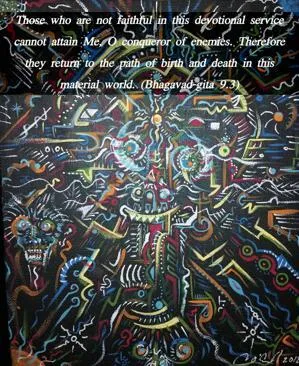 Bhagavad Gita 9.3.en - thumbnail size