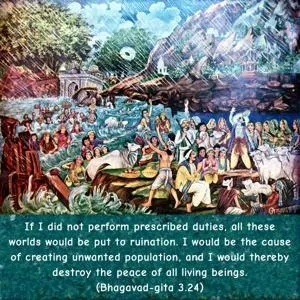 Bhagavad Gita 3.24.en - thumbnail size
