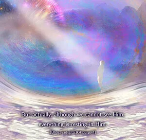 Purport to Bhagavad Gita 9 - thumbnail size