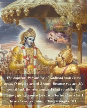 Bhagavad Gita 10.1.en - thumbnail size