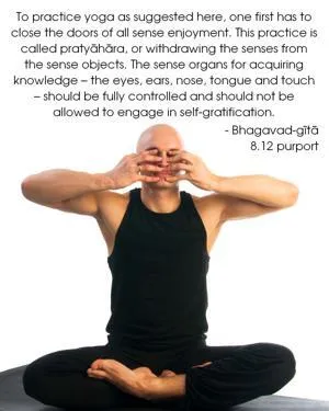 Purport to Bhagavad Gita 8 - thumbnail size