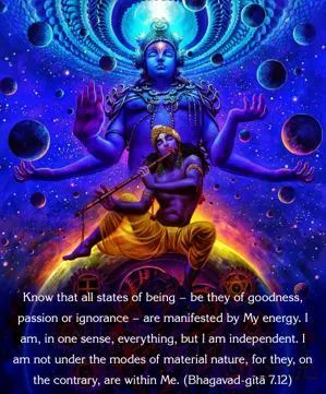 Bhagavad Gita 7.12.en - thumbnail size