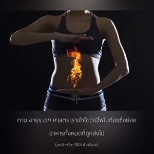 อรรถกถา ภขวัท-คีตา 15 - thumbnail size