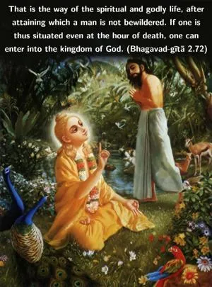 Bhagavad Gita 2.72.en - thumbnail size