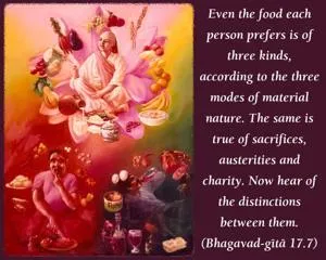 Bhagavad Gita 17.7.en - thumbnail size