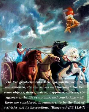 Bhagavad Gita 13.6-7.en - thumbnail size