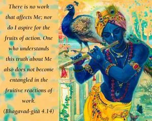 Bhagavad Gita 4.14.en - thumbnail size