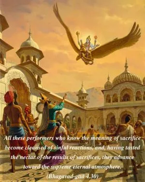Bhagavad Gita 4.30.en - thumbnail size