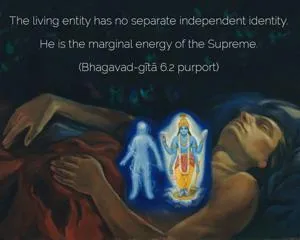 Purport to Bhagavad Gita 6 - thumbnail size