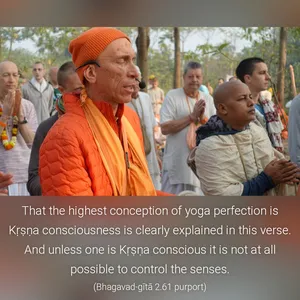 Purport to Bhagavad Gita 2 - thumbnail size