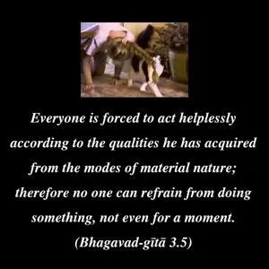 Bhagavad Gita 3.5.en - thumbnail size
