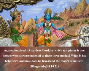Bhagavad Gita 14.21.en - thumbnail size