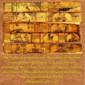 Bhagavad Gita 2.45.en - thumbnail size