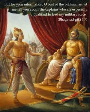 Bhagavad Gita 1.7.en - thumbnail size