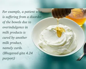 Purport to Bhagavad Gita 4 - thumbnail size