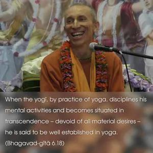 Bhagavad Gita 6.18.en - thumbnail size