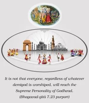 Purport to Bhagavad Gita 7 - thumbnail size