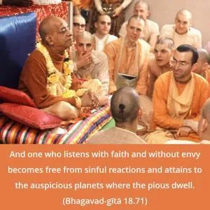 Bhagavad Gita 18.71.en - thumbnail size