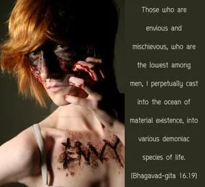 Bhagavad Gita 16.19.en - thumbnail size